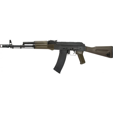 AK-74M OD (LCT) AK-74M OD (LCT)