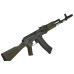 AK-74M OD (LCT) AK-74M OD (LCT)