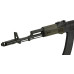 AK-74M OD (LCT) AK-74M OD (LCT)