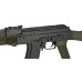 AK-74M OD (LCT) AK-74M OD (LCT)
