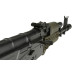 AK-74M OD (LCT) AK-74M OD (LCT)