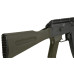 AK-74M OD (LCT) AK-74M OD (LCT)
