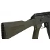 AK-74M OD (LCT)