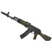 AK-74M OD (LCT) AK-74M OD (LCT)