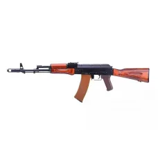 AK-74 NV (LCT) AK-74 NV (LCT)