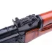 AK-74 NV (LCT)