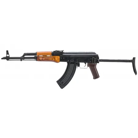 LCKMS (LCT) LCKMS (LCT)