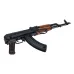 LCKMS (LCT) LCKMS (LCT)
