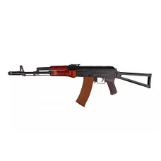 AKS-74 NV (LCT) AKS-74 NV (LCT)