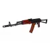 AKS-74 NV (LCT) AKS-74 NV (LCT)