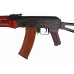 AKS-74 NV (LCT) AKS-74 NV (LCT)