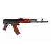 AKS-74 NV (LCT) AKS-74 NV (LCT)