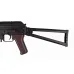 AKS-74 NV (LCT) AKS-74 NV (LCT)