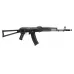 AKS-74M (LCT) AKS-74M (LCT)