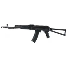 AKS-74M (LCT) AKS-74M (LCT)