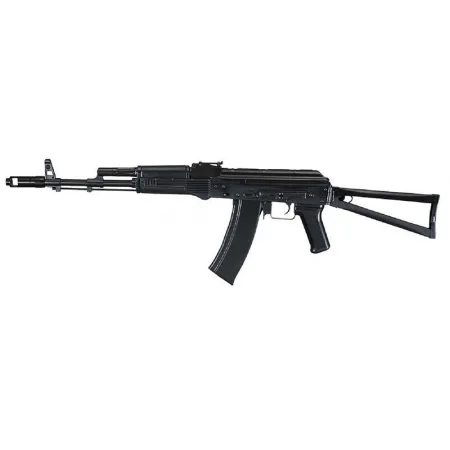 AKS-74M (LCT) AKS-74M (LCT)