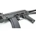 AKS-74M (LCT) AKS-74M (LCT)