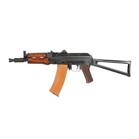 LCKS74UN (LCT) LCKS74UN (LCT)
