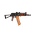 LCKS74UN (LCT) LCKS74UN (LCT)