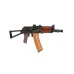 LCKS74UN (LCT) LCKS74UN (LCT)