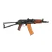 LCKS74UN (LCT) LCKS74UN (LCT)