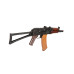 LCKS74UN (LCT) LCKS74UN (LCT)