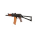 LCKS74UN (LCT) LCKS74UN (LCT)