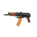 LCKS74UN (LCT) LCKS74UN (LCT)