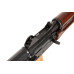 LCKS74UN (LCT) LCKS74UN (LCT)
