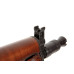 LCKS74UN (LCT) LCKS74UN (LCT)