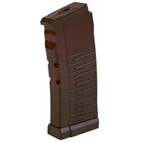Dėtuvė VSS/AS VAL 250BB Bronze (LCT)