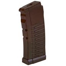 Dėtuvė VSS/AS VAL 250BB Bronze (LCT)