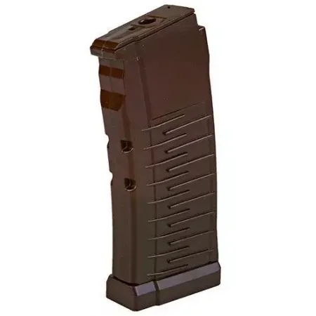 Dėtuvė VSS/AS VAL 250BB Bronze (LCT)
