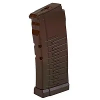 Dėtuvė VSS/AS VAL 50BB Bronze (LCT)