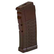 Dėtuvė VSS/AS VAL 50BB Bronze (LCT)
