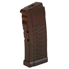 Dėtuvė VSS/AS VAL 50BB Bronze (LCT)