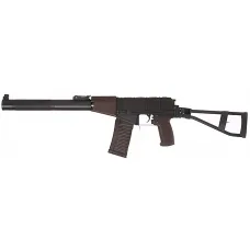 AS VAL (LCT)