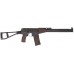 AS VAL (LCT) AS VAL (LCT)