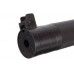 AS VAL (LCT) AS VAL (LCT)