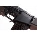 AS VAL (LCT) AS VAL (LCT)
