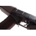 AS VAL (LCT) AS VAL (LCT)
