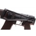 AS VAL (LCT) AS VAL (LCT)