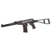 AS VAL (LCT) AS VAL (LCT)