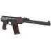 AS VAL (LCT) AS VAL (LCT)