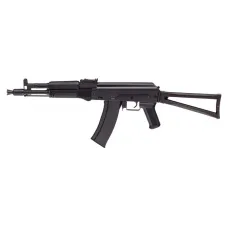 LCK-105 NV (LCT) LCK-105 NV (LCT)
