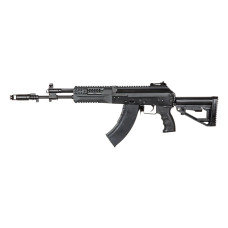 LCK-15 (LCT)