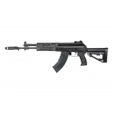 LCK-15 (LCT) LCK-15 (LCT)