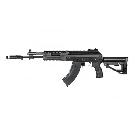 LCK-15 (LCT)