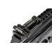 LCK-15 (LCT)