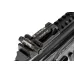 LCK-15 (LCT)
